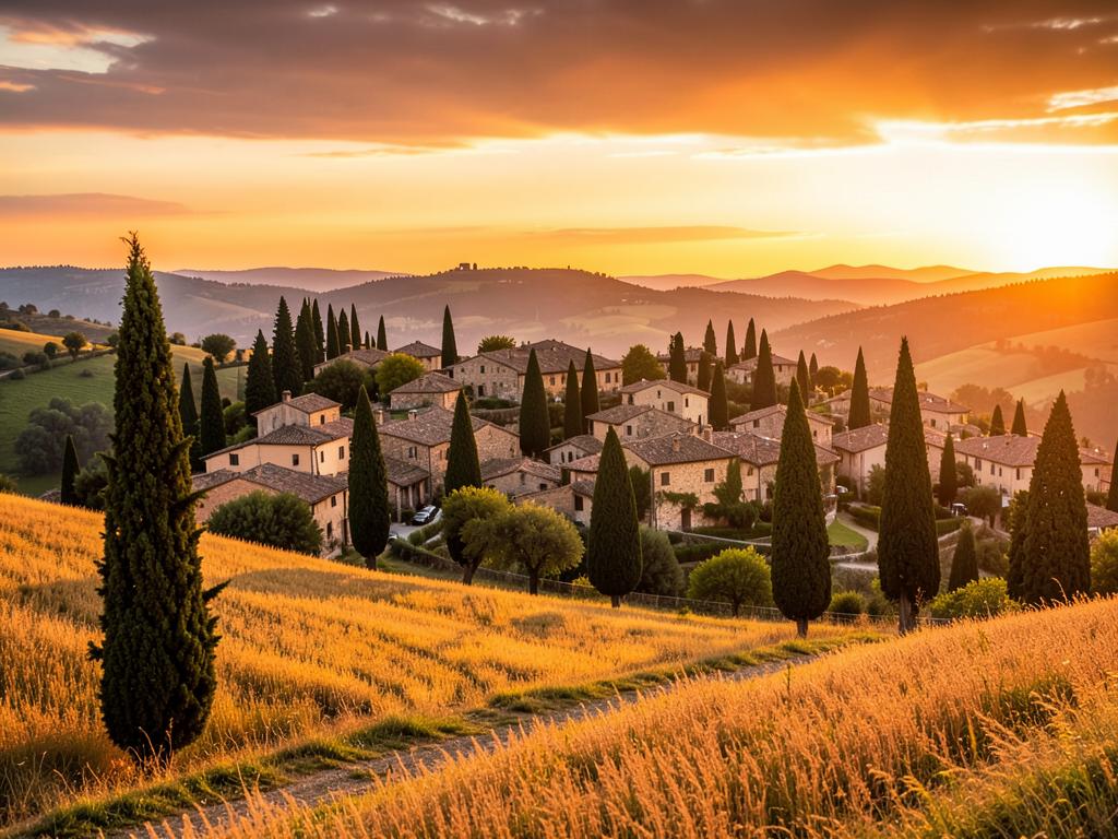 Italy